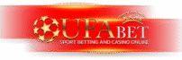 ufabetaxed.com